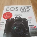 캐터리 플러스 | 수원 영통 홈플러스 캐논 m5 구매후기