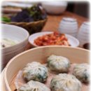 대구손칼국수 이미지