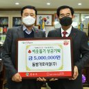 (주)경산 이미지