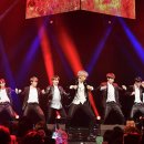 YOU WIN PC 이미지