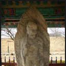 광장60호 이미지