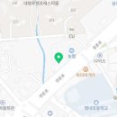 슈퍼마린키즈 수영장 이미지