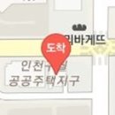 예촌연합의원 이미지