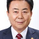 재선유통