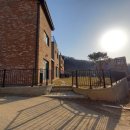 용인서울병원 1층 이미지