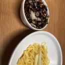 영월중학교 | 영월 아서원 방문 후기