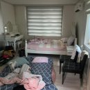 휴블레스펜션 | 가평애견동반펜션 휴블레스스파펜션 단체 패밀리룸 독채 풀빌라 내돈내산 후기