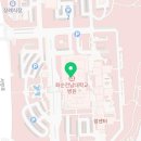 화순전남대학교병원(급식) 이미지