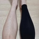 아인즈 이미지