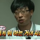 서울노래방 - 부산진구 가야대로784번길 51 | 서울노래방