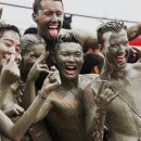 용산-현장-2267 | [2025 보령 머드축제 총정리] 일정·예매·초대가수·주차 팁까지 한눈에!