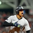 소토소토 이미지