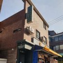 서울샐러드