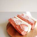 서진우드 이미지