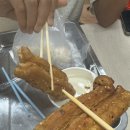 미쮸 이미지
