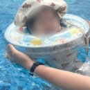 아남세탁 이미지