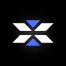 엑스엠 이미지
