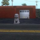 정든주유소 이미지