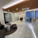 신사-115 이미지