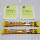 6번가모텔 이미지