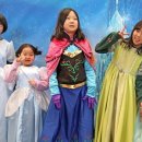 겨울방학 신나는 어린이 요리교실 이미지