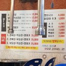 추억에 연탄불소금구이 이미지