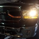 티스테이션 내방점 이미지