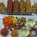 꽃차 소믈리에 2급(자격증과정) 이미지