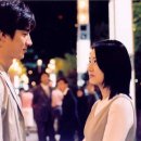 베이시스 이미지