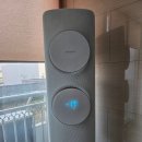 춘천에어컨청소 하얀청소 춘천점 부른후기