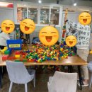 부산성우학교 이미지