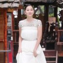 연하산업 이미지