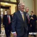 (주)상원플러스 이미지