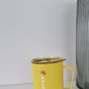 미르네온