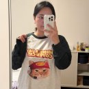 피자스쿨 연희점 | 피크닉의 계절 | 먹보 임산부의 일상 (22~23wk)