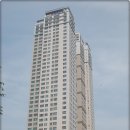 영일세탁소 이미지