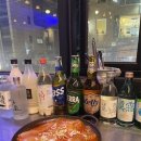 술입구 이미지