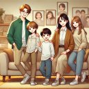 더브레인한의원 이미지