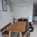 호수마을아파트 경로당 이미지