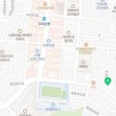 사평대로20길 76 (4) 이미지