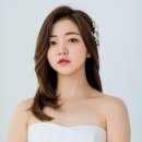 해리헤어샵
