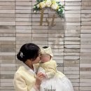 예지예스냅