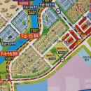 박이숙공인중개사사무소 이미지