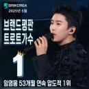 내가순대라구요