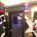 세븐스타 코인노래연습장 부산정관점 이미지