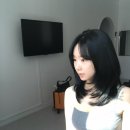 나씨할매릉 | 강릉 또 오자. 릉!