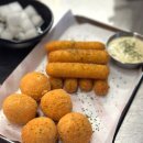 당신이선택한인생치킨 강남점