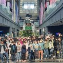 수문농장 이미지