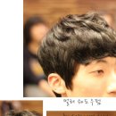 달자헤어