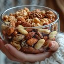 혈당 스파이크 증상부터 관리법까지 이미지